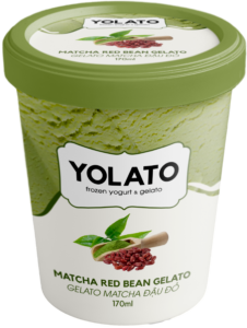 Matcha